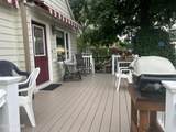 238 W 12Th Street - Photo 44