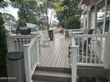 238 W 12Th Street - Photo 45