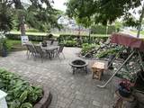 238 W 12Th Street - Photo 46