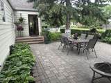 238 W 12Th Street - Photo 47
