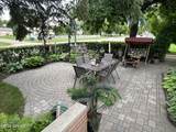 238 W 12Th Street - Photo 48