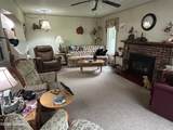 238 W 12Th Street - Photo 5