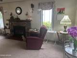 238 W 12Th Street - Photo 6