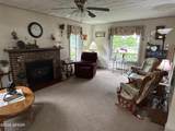 238 W 12Th Street - Photo 7
