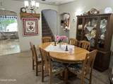 238 W 12Th Street - Photo 8