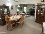 238 W 12Th Street - Photo 9