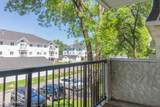 815 Duke Drive - Photo 3