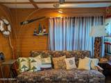 13043 Elmhurst Trail - Photo 5
