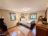 2901 Columbine Court - Photo 10