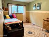 2901 Columbine Court - Photo 11