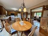 2901 Columbine Court - Photo 6