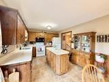 2901 Columbine Court - Photo 7