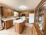 2901 Columbine Court - Photo 8