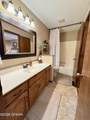 2901 Columbine Court - Photo 9