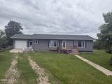 7115 86TH Street - Photo 1