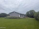 7115 86TH Street - Photo 2