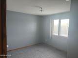 7115 86TH Street - Photo 20