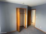 7115 86TH Street - Photo 21