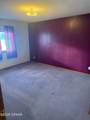 7115 86TH Street - Photo 23