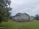 7115 86TH Street - Photo 3