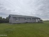 7115 86TH Street - Photo 4