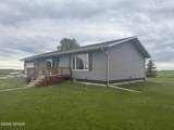 7115 86TH Street - Photo 5