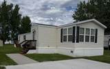 4914 Golden Gate - Photo 1
