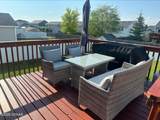 762 Cedar Burls Drive - Photo 28