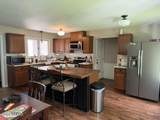310 Orange Street - Photo 3