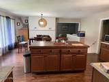 310 Orange Street - Photo 4