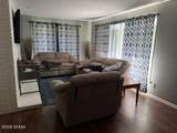 310 Orange Street - Photo 5