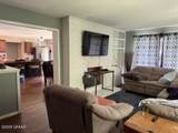 310 Orange Street - Photo 6