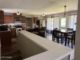 310 Orange Street - Photo 7