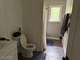 310 Orange Street - Photo 8