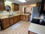 2421 Highway 20 - Photo 10