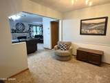 2421 Highway 20 - Photo 11