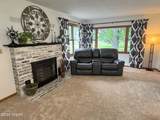 2421 Highway 20 - Photo 13
