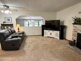 2421 Highway 20 - Photo 14