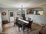 2421 Highway 20 - Photo 7
