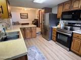 2421 Highway 20 - Photo 9