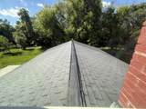 17148 10TH Street - Photo 10
