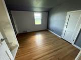 17148 10TH Street - Photo 11