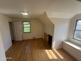 17148 10TH Street - Photo 12