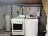 17148 10TH Street - Photo 14