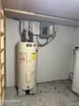 17148 10TH Street - Photo 15