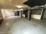 17148 10TH Street - Photo 16