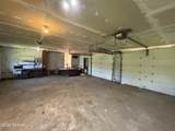 17148 10TH Street - Photo 17