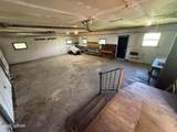 17148 10TH Street - Photo 18
