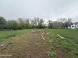 17148 10TH Street - Photo 19