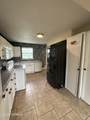 17148 10TH Street - Photo 2